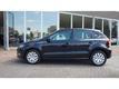 Volkswagen Polo 1.2 TSI BLUEMOTION COMFORT EDITION