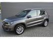 Volkswagen Tiguan 1.4 TSI 122PK SPORT&STYLE RCD-310 CLIMA TREKHAAK