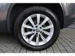 Volkswagen Tiguan 1.4 TSI 122PK SPORT&STYLE RCD-310 CLIMA TREKHAAK