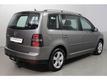 Volkswagen Touran 1.4 TSI 140pk DSG COMFORTLINE Trekhaak|Mistlampen|Schakelflippers|Cruise control|Climate Control| 16