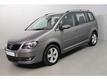 Volkswagen Touran 1.4 TSI 140pk DSG COMFORTLINE Trekhaak|Mistlampen|Schakelflippers|Cruise control|Climate Control| 16