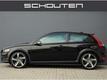 Volvo C30 1.8i Sport Navi Leer ECC 19``