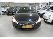 Volvo S60 1.6 DRIVE MOMENTUM Business Navi ECC