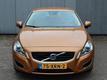 Volvo V60 2.4 D5 215 PK SUMMUM Blis Xenon Leder