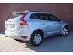 Volvo XC60 D5 AWD Aut. Momentum Winter & Prof. Line