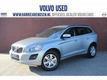 Volvo XC60 D5 AWD Aut. Momentum Winter & Prof. Line