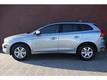 Volvo XC60 D5 AWD Aut. Momentum Winter & Prof. Line