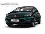 Opel Astra 1.4 Turbo 150pk S S Innovation