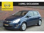 Opel Corsa 1.4 100PK 5D CONNECT EDIT. NAVI