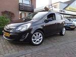 Opel Corsa 1.4 100PK S&S Blitz   Navi 16`