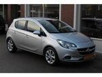 Opel Corsa 1.4 COLOR EDITION 5-drs, Airco, Park-Pilot, Onstar, Smits heeft geen afleveringskosten