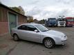 Ford Mondeo 1.8-16V TREND Only for Export