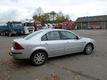 Ford Mondeo 1.8-16V TREND Only for Export