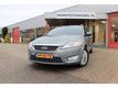 Ford Mondeo Wagon 1.6-16V Titanium