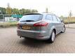 Ford Mondeo Wagon 1.6-16V Titanium