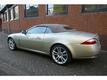 Jaguar XK R 4.2 V8 Convertible Aut - Leder - Navi