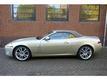 Jaguar XK R 4.2 V8 Convertible Aut - Leder - Navi