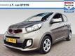 Kia Picanto 1.2 CVVT 3-DRS ISG,10.000 km !