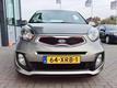 Kia Picanto 1.2 CVVT 3-DRS ISG,10.000 km !