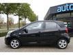 Kia Picanto 1.0 CVVT ISG COMFORT PACK | NAVI | AIRCO | ELEK RAMEN