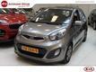 Kia Picanto 1.0 CVVT DESIGN EDITION