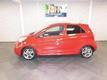 Kia Picanto 1.2 CVVT SPORTSLINE, LED verlichting, Stoel- en stuurverwariming, keyless entry, etc.