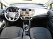 Kia Rio 1.2 CVVT SUPER PACK Key less entry **Klantenvertellen 8,7**