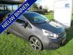 Kia Rio 1.2 CVVT SUPER PACK Key less entry **Klantenvertellen 8,7**