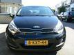 Kia Rio 1.1 CRDI ECO DYNAMICS 5DRS AIRCO NAVI 6 VERSN PDC