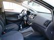 Kia Rio 1.1 CRDI ECO DYNAMICS 5DRS AIRCO NAVI 6 VERSN PDC