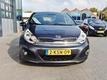 Kia Rio 1.2 CVVT COMFORT PACK 5DRS