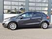 Kia Rio 1.2 CVVT COMFORT PACK 5DRS