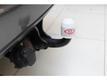 Kia Sorento 2.5 CRDI ADVENTURE 4X4 IN NIEUW STAAT !!!!!! Diesel Zeer nette auto