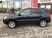 Kia Sportage 2.0 CVVT Fifteen