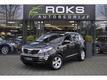 Kia Sportage 2.0 X-Ecutive 4WD First Edition