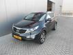 Kia Sportage 2.0 X-CLUSIVE 4WD A  MEENEEMPRIJS