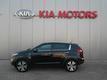 Kia Sportage 2.0 X-CLUSIVE 4WD A  MEENEEMPRIJS