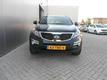 Kia Sportage 2.0 X-CLUSIVE 4WD A  MEENEEMPRIJS