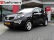 Kia Sportage 1.6GDi X-ecutive Plus Pack  Clima  7JAARGARANTIE!!