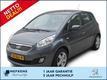 Kia Venga 1.4 CVVT SEVEN *LMV, NAVI, CRUISE!*