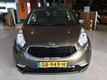 Kia Venga 1.4 CVVT EXECUTIVELINE Nav. Clim.contr.