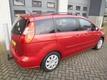 Mazda 5 1.8 Executive 7-persoons  climate control - cruise control - trekhaak