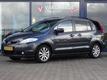 Mazda 5 1.8 EXECUTIVE, Climate control   Privacy glass   16` Sportvelgen