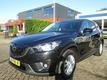 Mazda CX-5 2.0 TS  LEASE PACK 2WD  all-in prijs !!