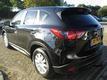 Mazda CX-5 2.0 TS  LEASE PACK 2WD  all-in prijs !!