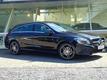 Mercedes-Benz CLA-Klasse Shooting Brake 200 D LEASE EDITION NAVI, AIRCO, CRUISE CONTROL