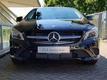 Mercedes-Benz CLA-Klasse Shooting Brake 200 D LEASE EDITION NAVI, AIRCO, CRUISE CONTROL