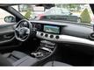 Mercedes-Benz E-klasse 350 D PRESTIGE AMG-Line Airmatic