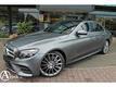 Mercedes-Benz E-klasse 350 D PRESTIGE AMG-Line Airmatic