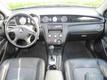 Mitsubishi Outlander 2.4 SPORT 4WD Automaat - Dubbel glazen dak **Klantenvertellen 8,7**